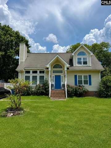133 Darby Way, West Columbia, SC 29170
