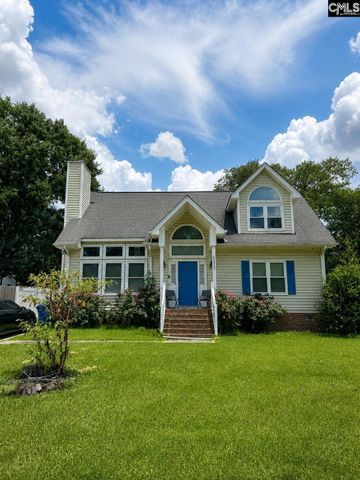 133 Darby Way, West Columbia, SC 29170