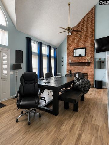 133 Darby Way, West Columbia, SC 29170
