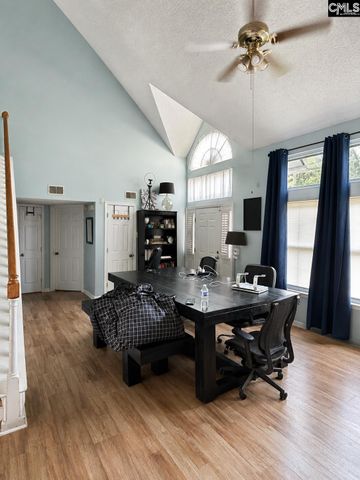 133 Darby Way, West Columbia, SC 29170