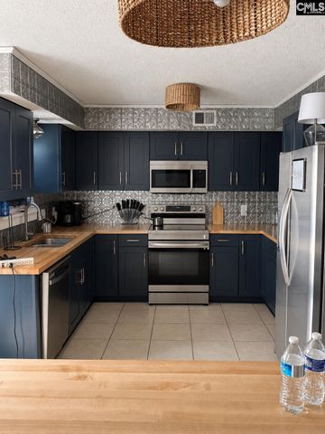 133 Darby Way, West Columbia, SC 29170