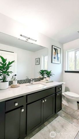 2754 S 120th Place, Burien, WA 98168