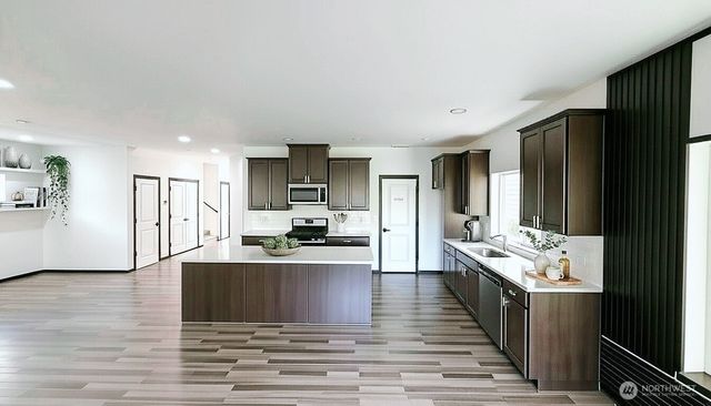 2754 S 120th Place, Burien, WA 98168