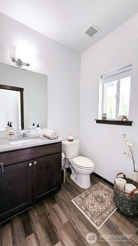 2754 S 120th Place, Burien, WA 98168