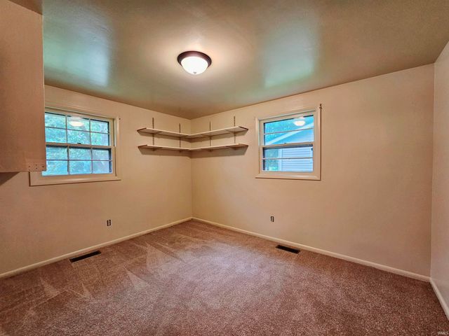 4118 Oakleaf Drive, Fort Wayne, IN 46815