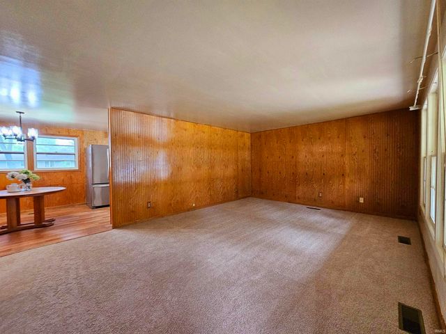 4118 Oakleaf Drive, Fort Wayne, IN 46815