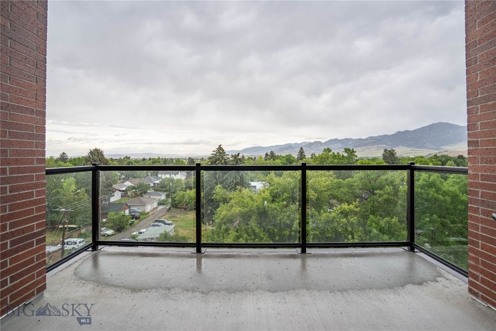 315 N Tracy Avenue 503, Bozeman, MT 59715 photo 10