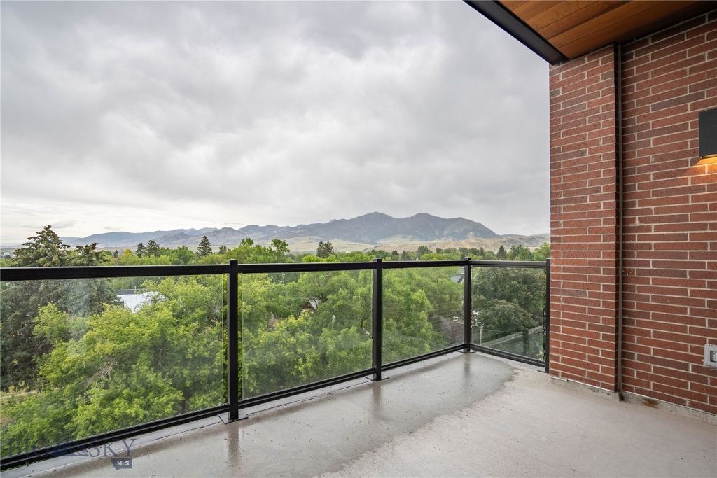 315 N Tracy Avenue 503, Bozeman, MT 59715 photo 11