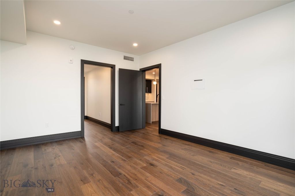 315 N Tracy Avenue 503, Bozeman, MT 59715 photo 12