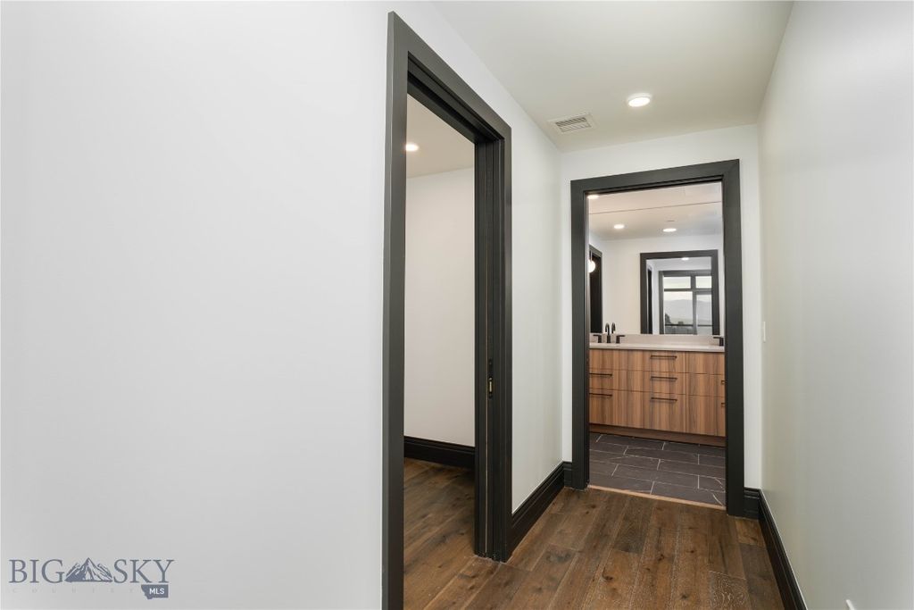 315 N Tracy Avenue 503, Bozeman, MT 59715 photo 13