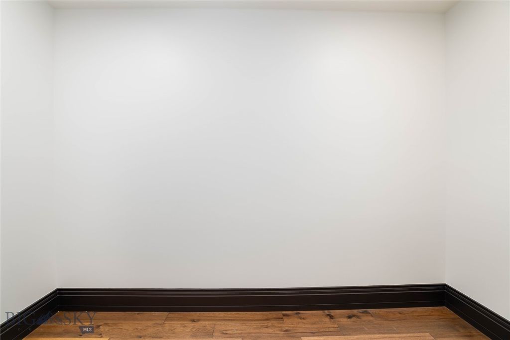 315 N Tracy Avenue 503, Bozeman, MT 59715 photo 14