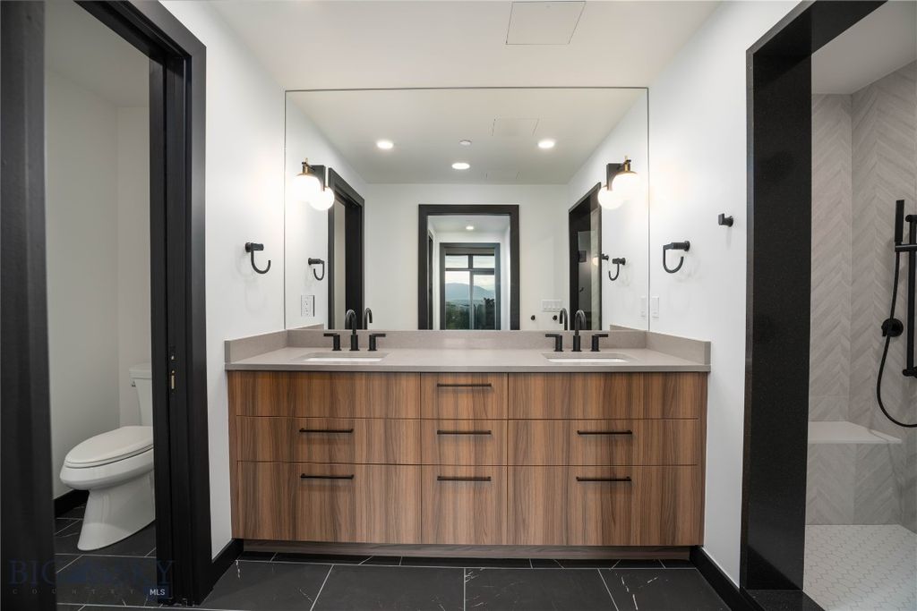 315 N Tracy Avenue 503, Bozeman, MT 59715 photo 15