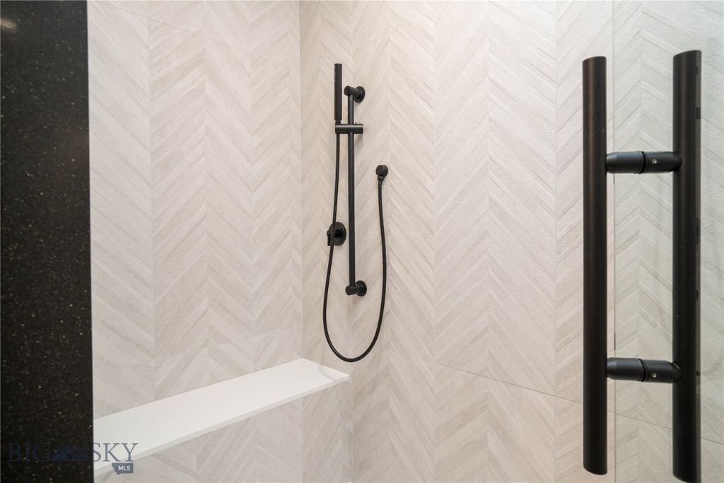 315 N Tracy Avenue 503, Bozeman, MT 59715 photo 17