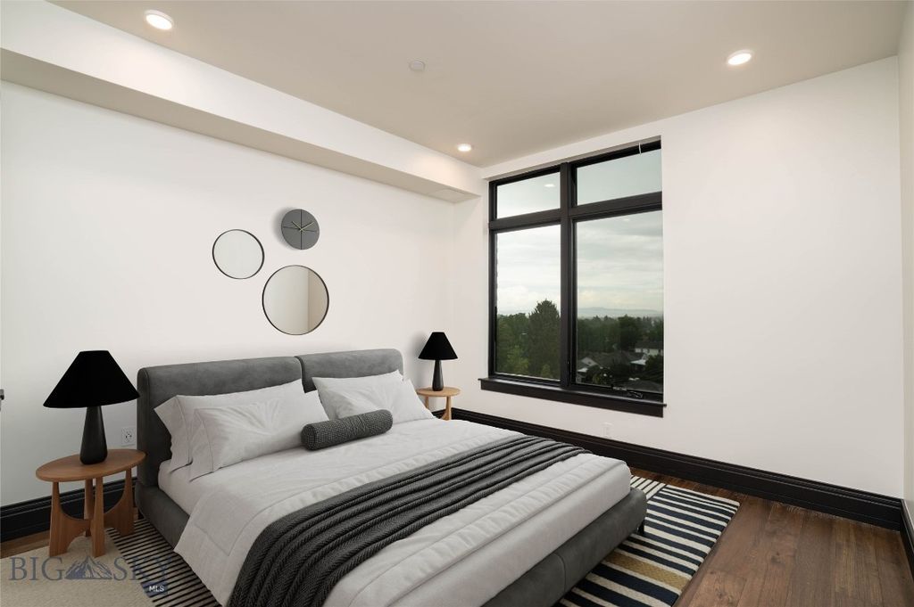 315 N Tracy Avenue 503, Bozeman, MT 59715 photo 18