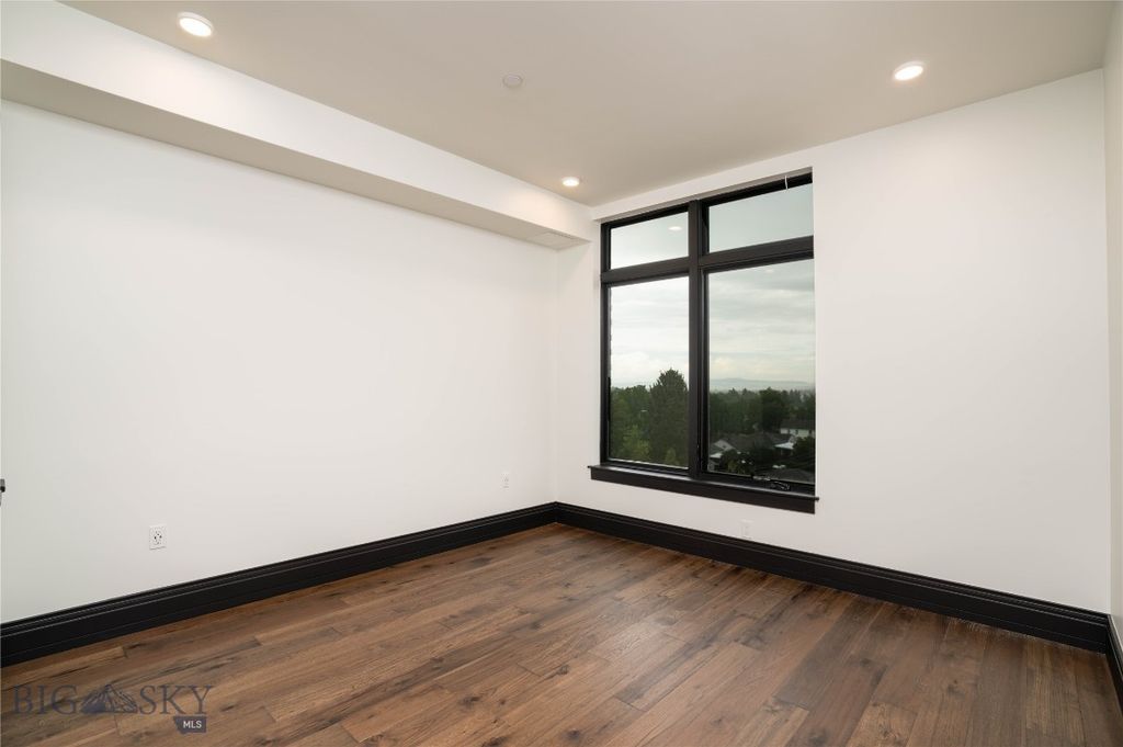 315 N Tracy Avenue 503, Bozeman, MT 59715 photo 19