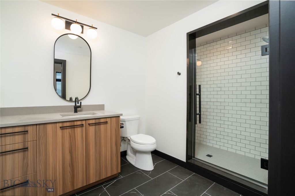 315 N Tracy Avenue 503, Bozeman, MT 59715 photo 21