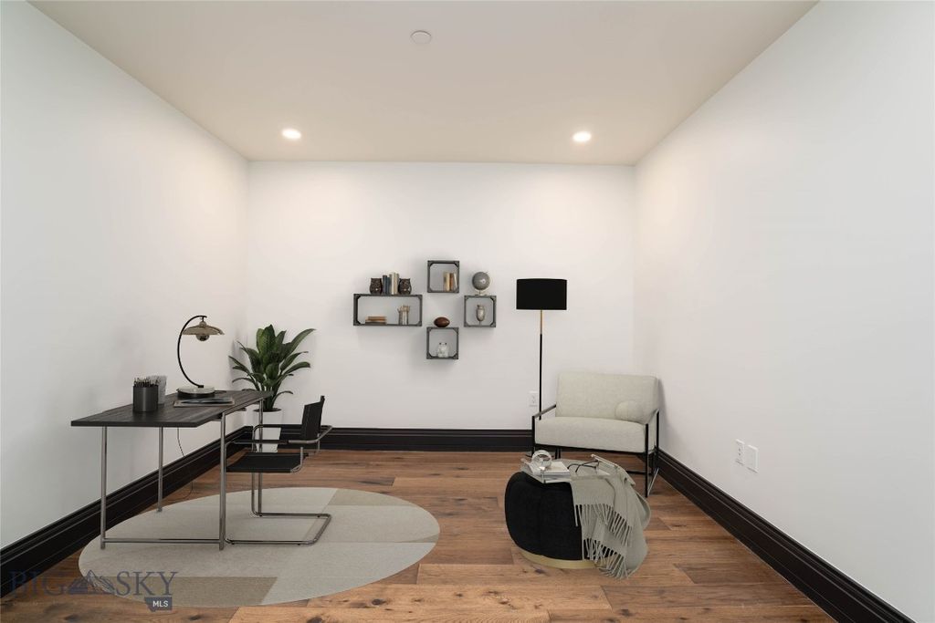 315 N Tracy Avenue 503, Bozeman, MT 59715 photo 22