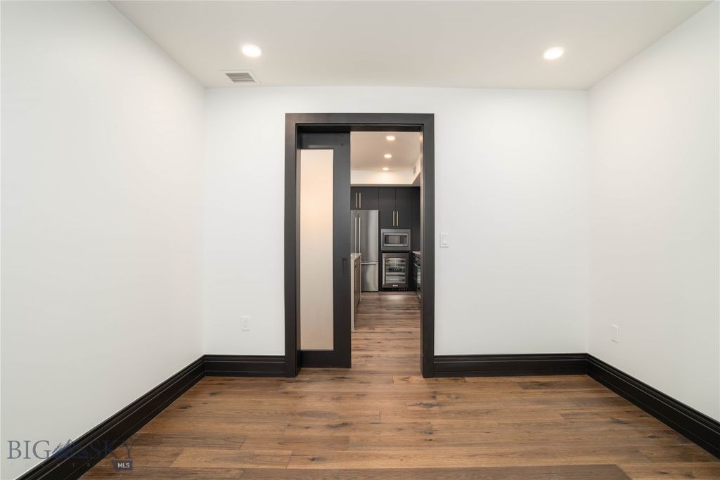 315 N Tracy Avenue 503, Bozeman, MT 59715 photo 23