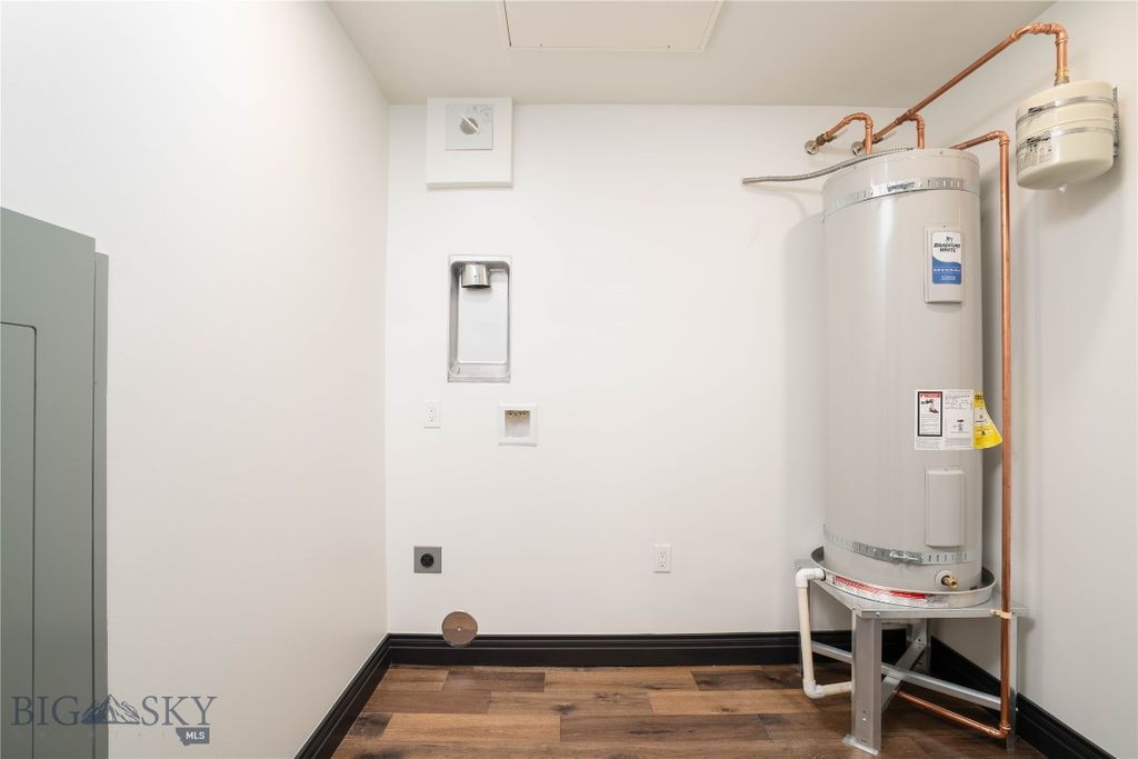 315 N Tracy Avenue 503, Bozeman, MT 59715 photo 24