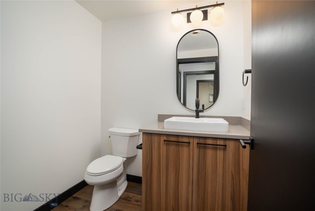 315 N Tracy Avenue 503, Bozeman, MT 59715 photo 26