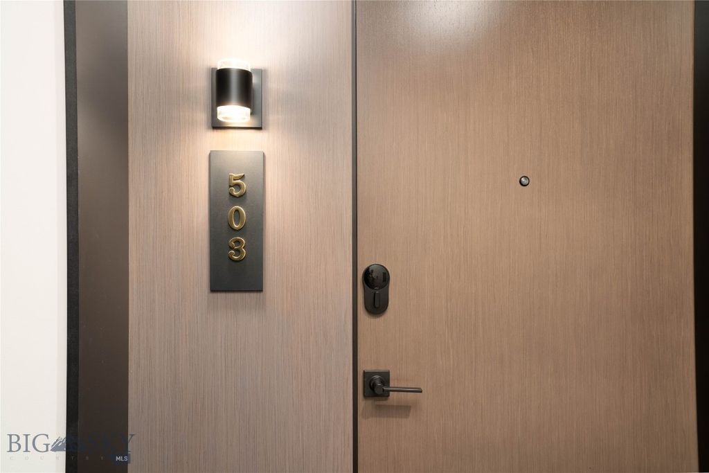 315 N Tracy Avenue 503, Bozeman, MT 59715 photo 27