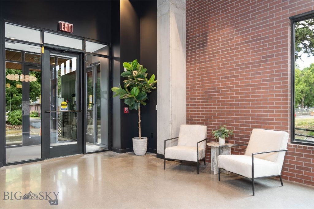 315 N Tracy Avenue 503, Bozeman, MT 59715 photo 28