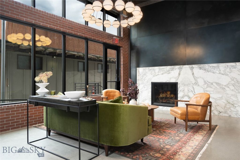 315 N Tracy Avenue 503, Bozeman, MT 59715 photo 29