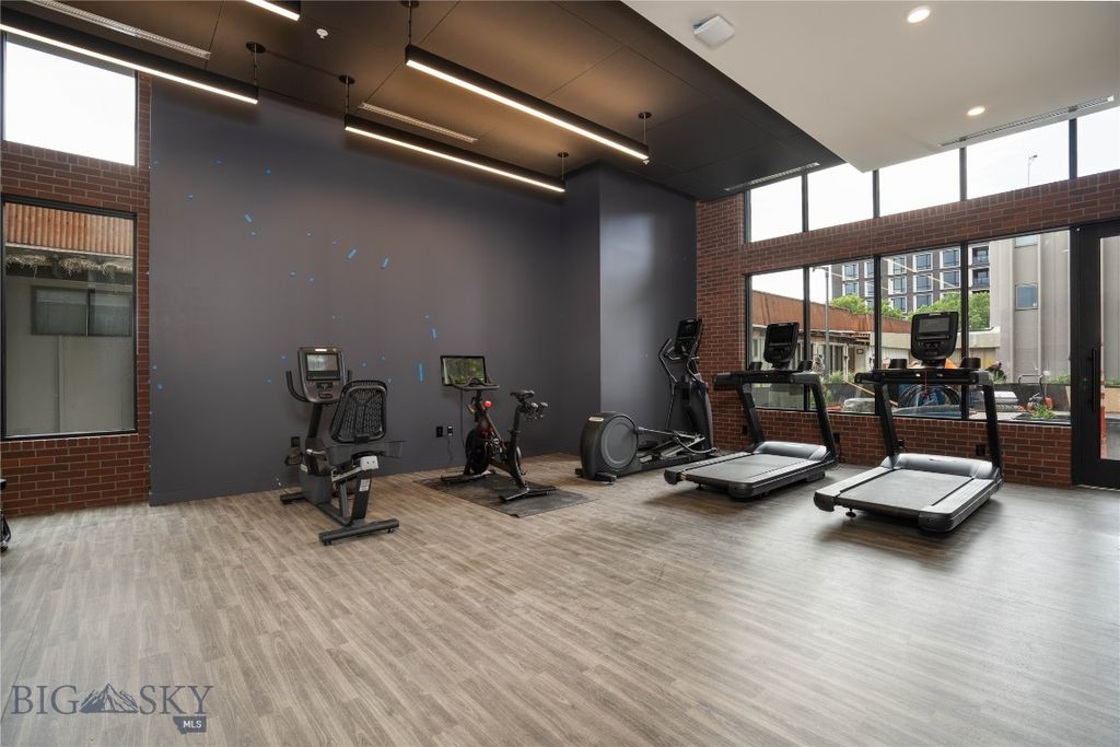 315 N Tracy Avenue 503, Bozeman, MT 59715 photo 30