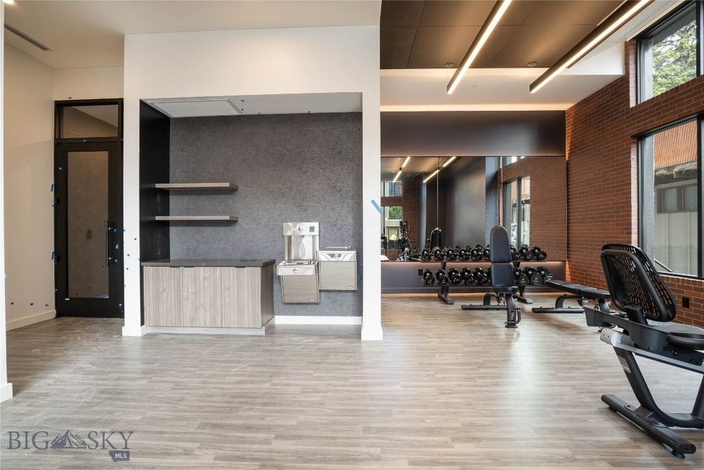 315 N Tracy Avenue 503, Bozeman, MT 59715 photo 31