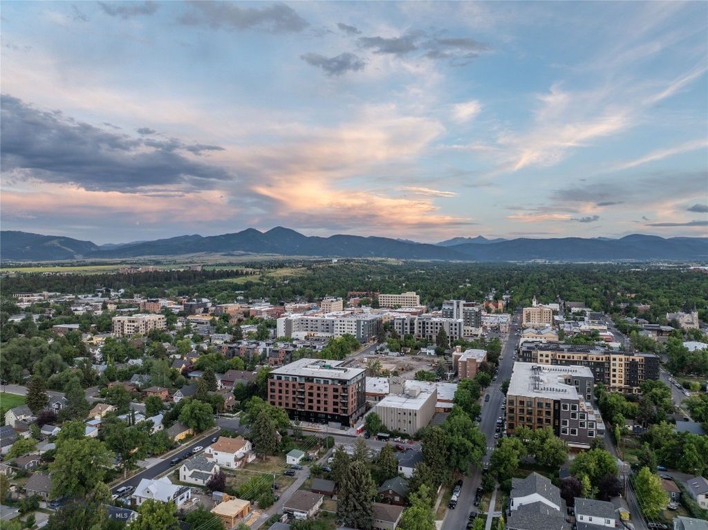 315 N Tracy Avenue 503, Bozeman, MT 59715 photo 37