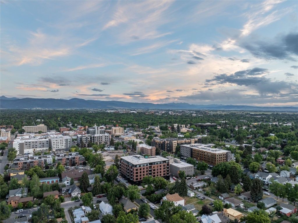 315 N Tracy Avenue 503, Bozeman, MT 59715 photo 38