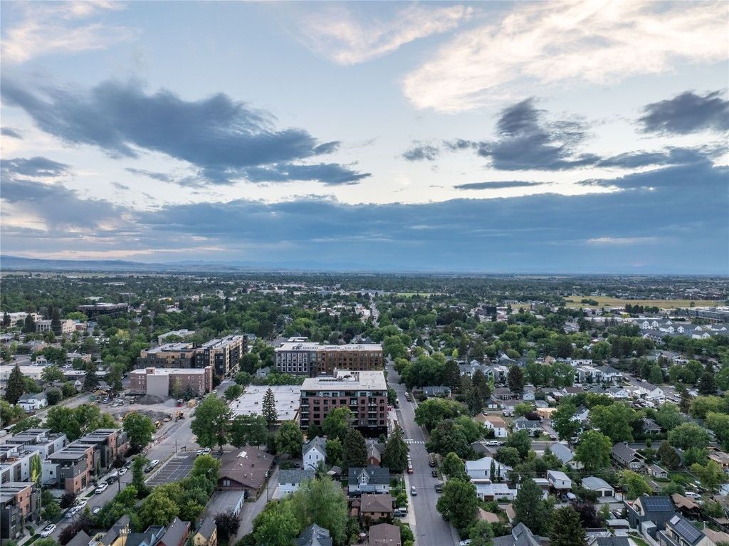 315 N Tracy Avenue 503, Bozeman, MT 59715 photo 39