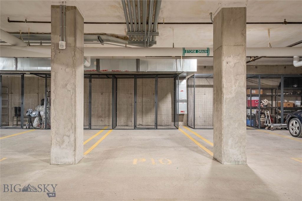 315 N Tracy Avenue 503, Bozeman, MT 59715 photo 41