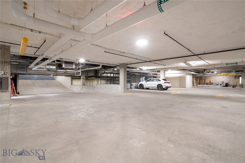 315 N Tracy Avenue 503, Bozeman, MT 59715 photo 42