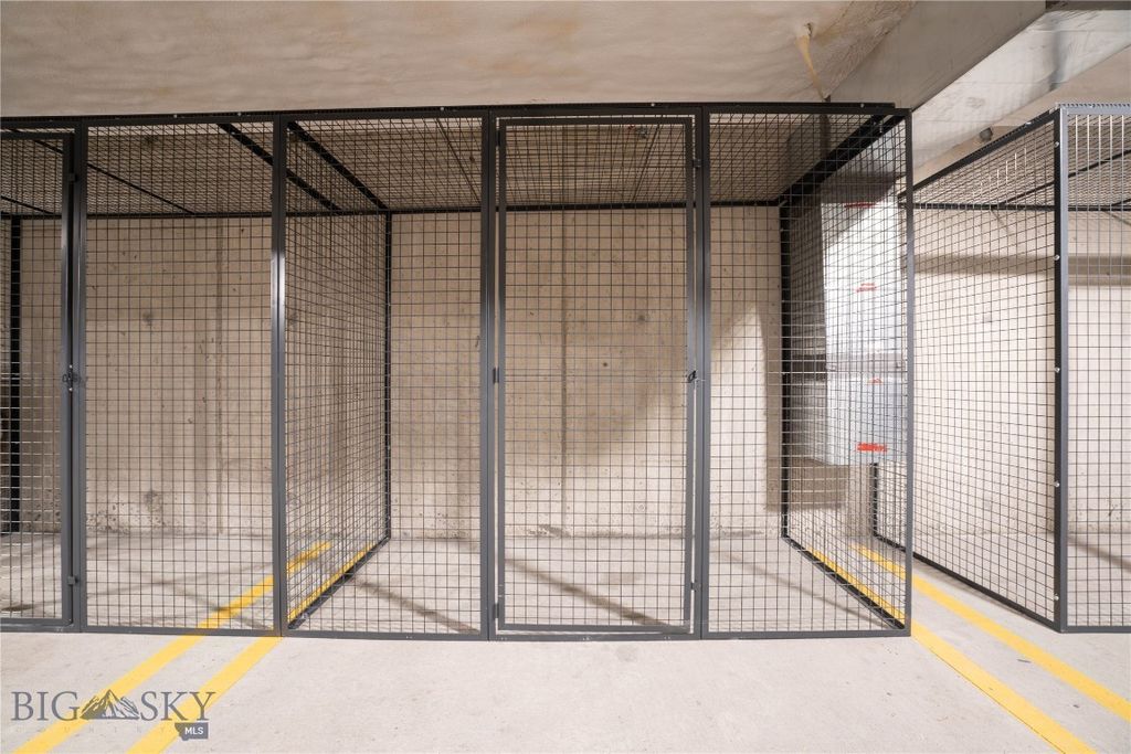 315 N Tracy Avenue 503, Bozeman, MT 59715 photo 43