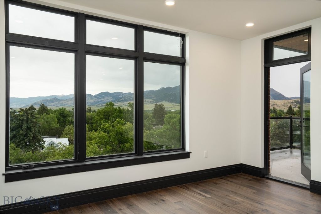 315 N Tracy Avenue 503, Bozeman, MT 59715 photo 6