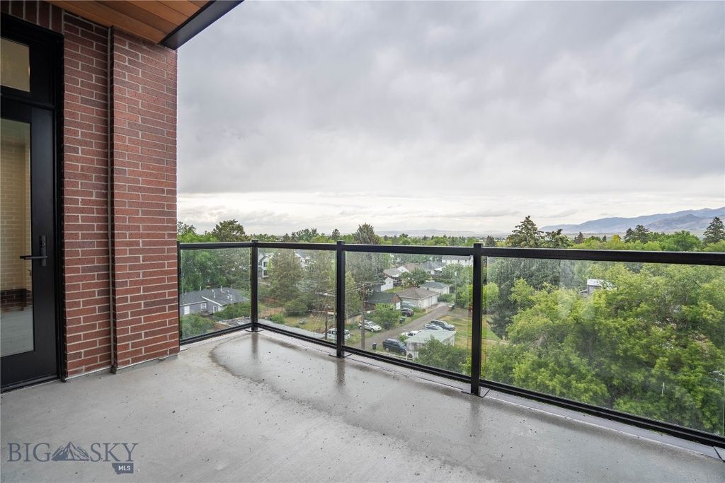315 N Tracy Avenue 503, Bozeman, MT 59715 photo 9