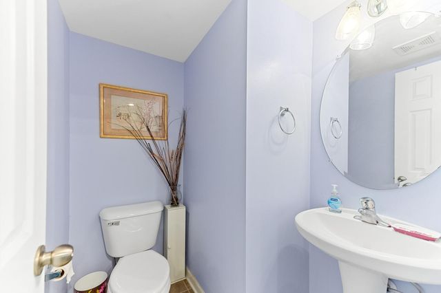 8924 Planters Row Lane, Summerville, SC 29485