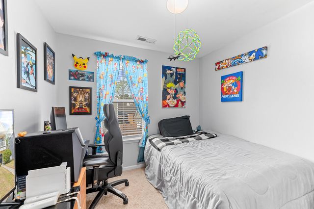 8924 Planters Row Lane, Summerville, SC 29485