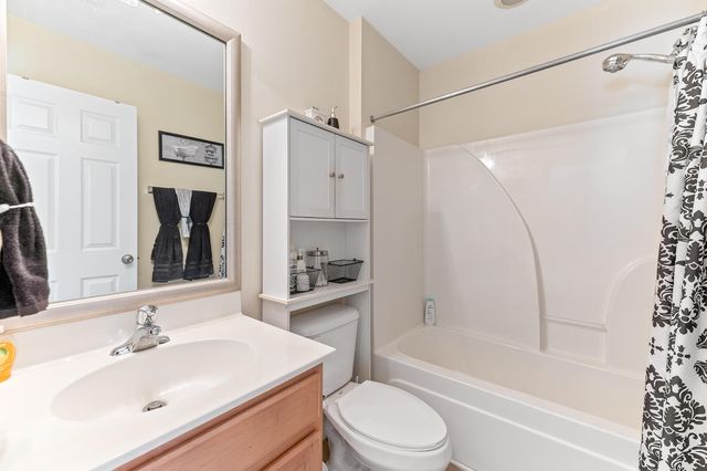 8924 Planters Row Lane, Summerville, SC 29485