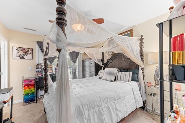 8924 Planters Row Lane, Summerville, SC 29485