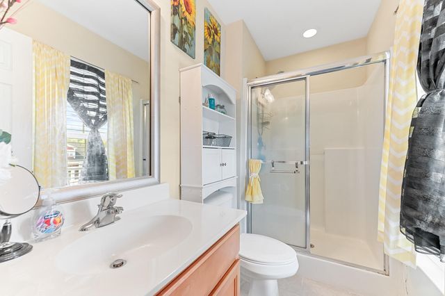 8924 Planters Row Lane, Summerville, SC 29485