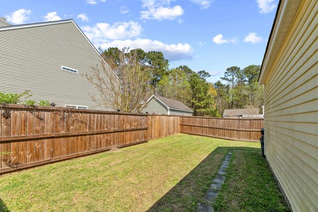 8924 Planters Row Lane, Summerville, SC 29485