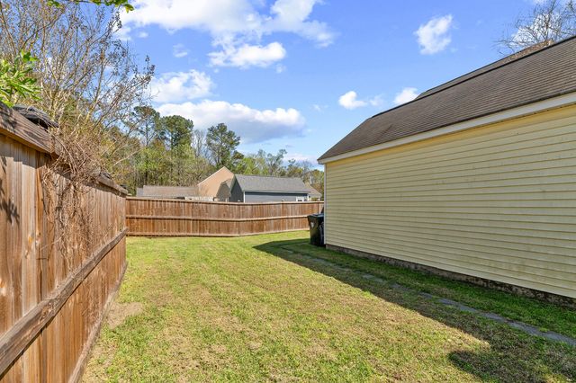 8924 Planters Row Lane, Summerville, SC 29485