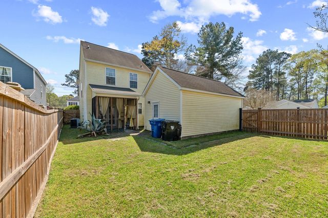8924 Planters Row Lane, Summerville, SC 29485