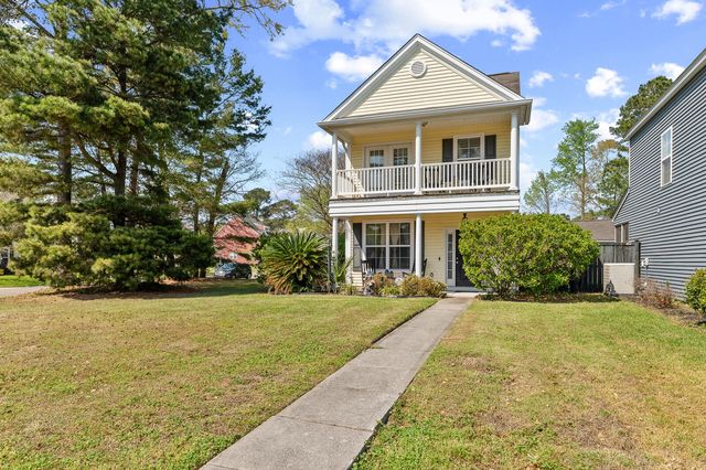 8924 Planters Row Lane, Summerville, SC 29485