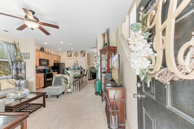 8924 Planters Row Lane, Summerville, SC 29485