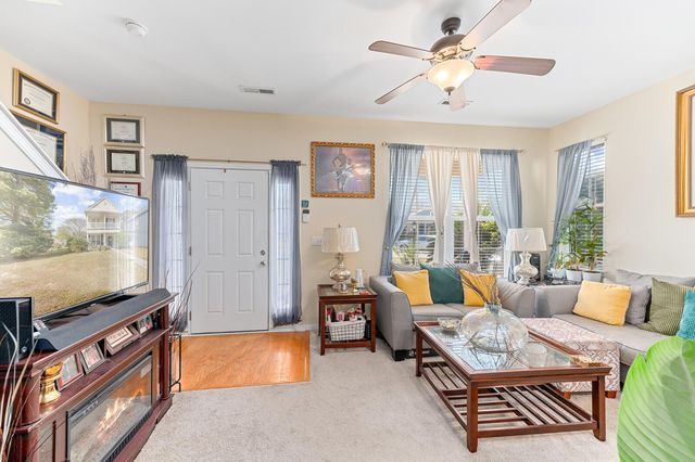 8924 Planters Row Lane, Summerville, SC 29485