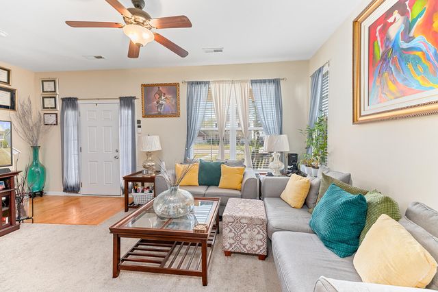 8924 Planters Row Lane, Summerville, SC 29485