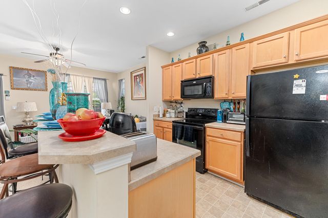 8924 Planters Row Lane, Summerville, SC 29485